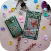 Wholesale Rhinestone Stickers--XJM34