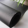 Wholesale Conductive Foam