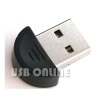 Wholesale Mini USB 2.0 Bluetooth Dongle