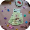 Wholesale Phone Sticker--XJB05