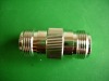 Wholesale N Female to N Female Adaptor