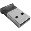 Wholesale Mini Bluetooth USB dongle Bluetooth dongle bluetooth adapter bluetooth product (I-BTD-18L) - Grace