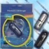 Wholesale bluetooth dongle ,manufacturer