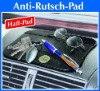 Wholesale 8 anti-rutsch-pad