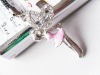 Wholesale fashion phone charms