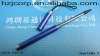 Wholesale Stylus pen for mobile screen