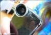 Wholesale magic lens for camera