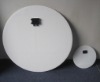 Wholesale Round PV solar module