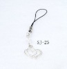 Wholesale Mobile Phone strap