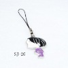 Wholesale Mobile Phone strap