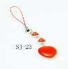 Wholesale Mobile Phone strap