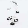 Wholesale Promotional Phone Strap