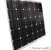 Wholesale Mono Solar Module Mono PV Panel Item No.M240 3BB