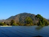 Wholesale OUMEIDE 245W polycrystalline solar panel