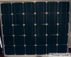 Wholesale Mono Solar Panel Mono PV Module M140 2BB