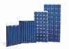Wholesale OUMEIDE 255W polycrystalline solar panel