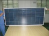 Wholesale OUMEIDE 265W polycrystalline solar panel