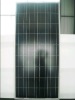 Wholesale OUMEIDE 285W polycrystalline solar panel