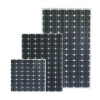Wholesale 175W mono solar panel with low price