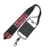 Wholesale Mobile phone lanyard MP-023