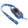 Wholesale Mobile phone lanyard MP-030