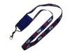 Wholesale Mobile phone lanyard MP-029