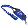 Wholesale Mobile phone lanyard MP-026