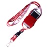 Wholesale Mobile phone lanyard MP-025