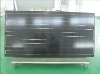 Wholesale OUMEIDE 280W polycrystalline solar panel