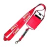 Wholesale Mobile phone lanyard MP-019