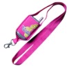 Wholesale Mobile phone lanyard MP-022