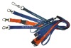 Wholesale Mobile Straps / Lanyard (RS089)