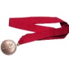 Wholesale Medal lanyard(ML-008)