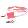 Wholesale Mobile phone lanyard MP-027