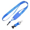 Wholesale Mobile phone lanyard MP-028