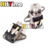 Wholesale Replacement Micro Vibration Motor for your phone Free Air Mail ONLY Wholesale