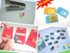 Wholesale microsim converter----Paypal available