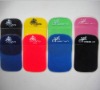 Wholesale car silicone anti-slip pad