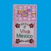 Wholesale Fashion mobile sticker