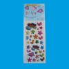 Wholesale Mobile phone sticker