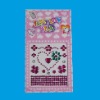 Wholesale Mobile phone sticker