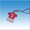 Wholesale mobile accessories