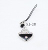 Wholesale Mobile Phone strap