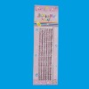 Wholesale MP3 sticker