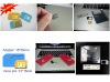 Wholesale Micro Sim converter