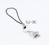 Wholesale Mobile Phone strap