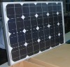 Wholesale 190W mono solar panel with low price