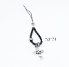 Wholesale Mobile Phone strap