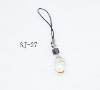 Wholesale Mobile Phone strap