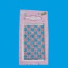 Wholesale Cellphone sticker